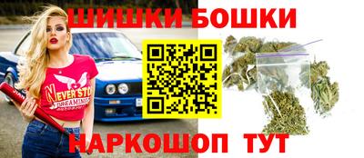 мет Кумертау