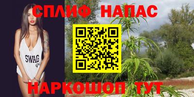 PSILOCYBIN Кулебаки