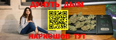 прущие грибы Кунгур