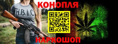 прущие грибы Кунгур