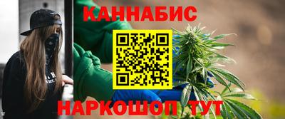 прущие грибы Кунгур