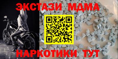прущие грибы Кунгур