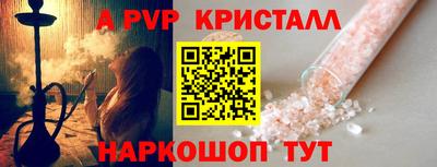 прущие грибы Кунгур