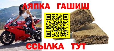 прущие грибы Кунгур