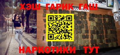 прущие грибы Кунгур