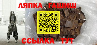 прущие грибы Кунгур
