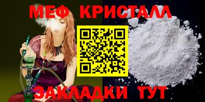 прущие грибы Кунгур